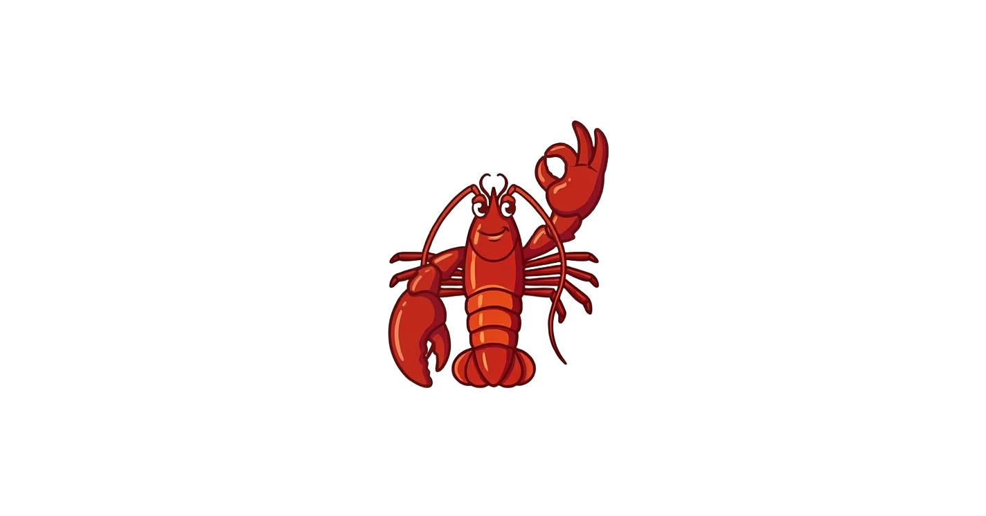 SmartAI